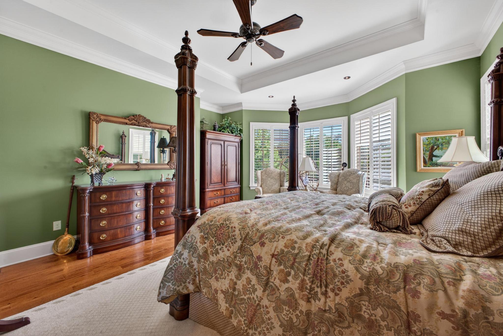 235 Commonwealth Way Aiken, SC 29803 - Photo 29 of 52