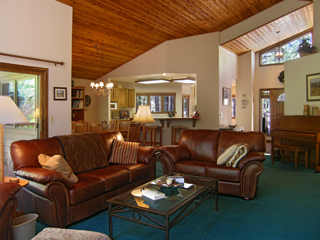 452 Griffiths Spring Flagstaff, AZ 86005 - Photo 12 of 22 gr2