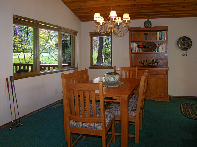 452 Griffiths Spring Flagstaff, AZ 86005 - Photo 15 of 22 dr