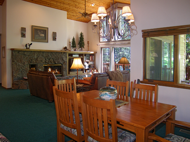452 Griffiths Spring Flagstaff, AZ 86005 - Photo 16 of 22 dr2