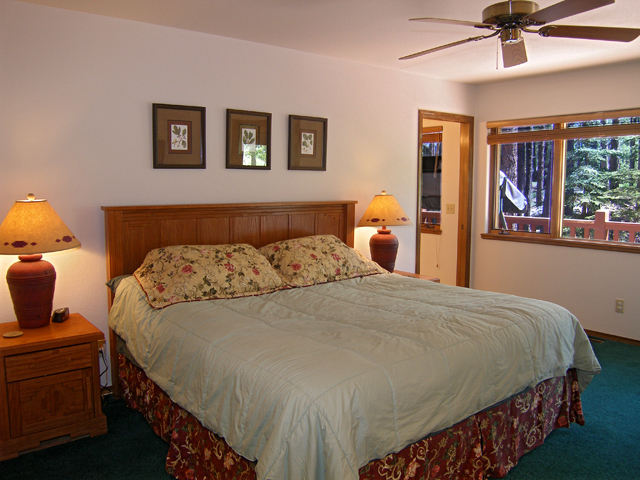 452 Griffiths Spring Flagstaff, AZ 86005 - Photo 18 of 22 mstrbed
