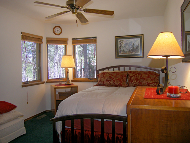 452 Griffiths Spring Flagstaff, AZ 86005 - Photo 20 of 22 gst
