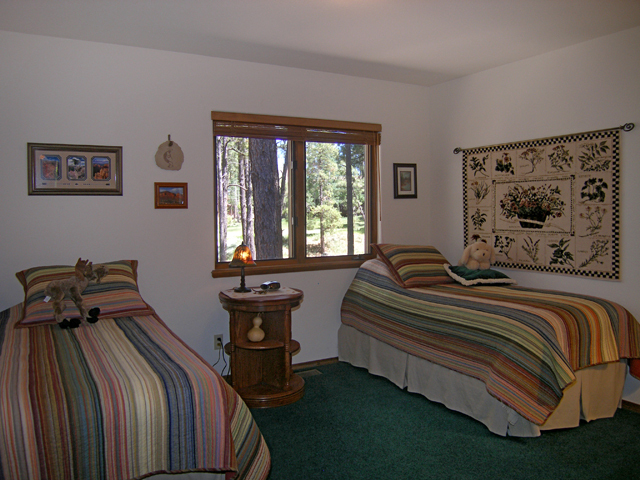 452 Griffiths Spring Flagstaff, AZ 86005 - Photo 21 of 22 gst2