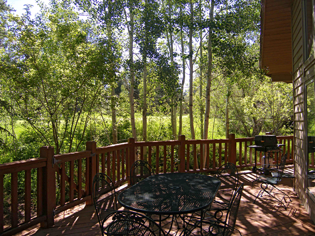 452 Griffiths Spring Flagstaff, AZ 86005 - Photo 7 of 22 19