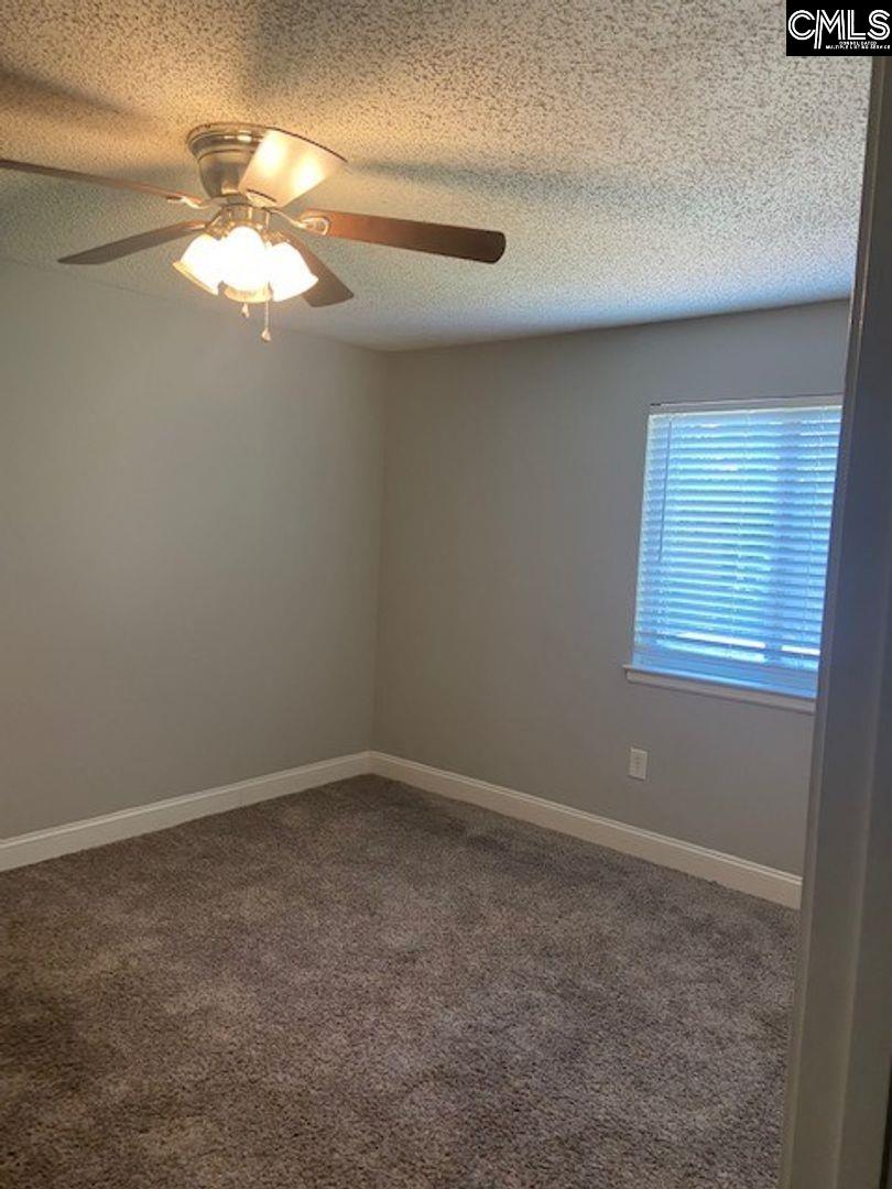 6530 Davidson Road, Unit D4 Columbia, SC 29209 - Photo 15 of 18