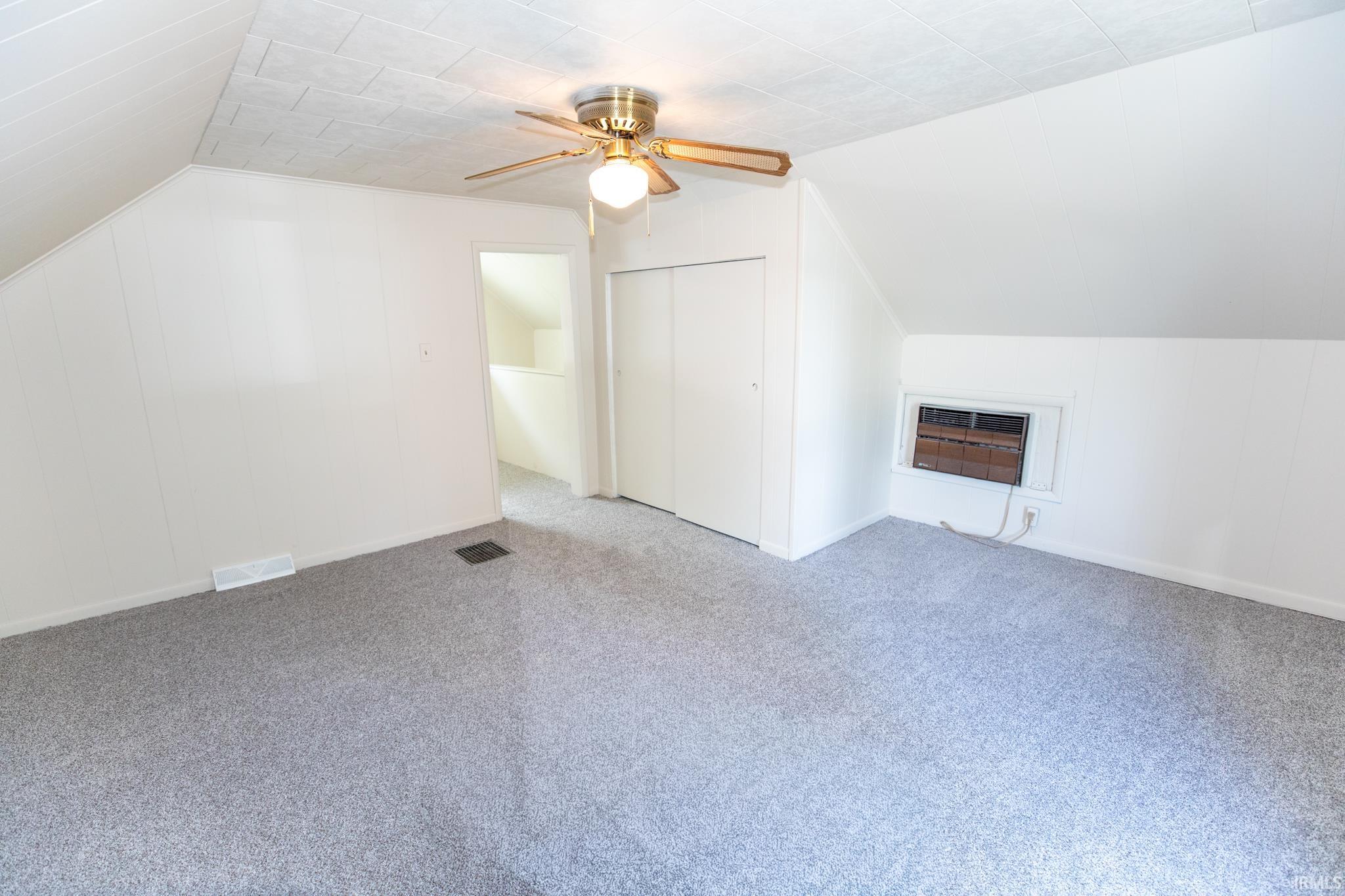 321 East Cherry Street Argos, IN 46501 - Photo 15 of 15