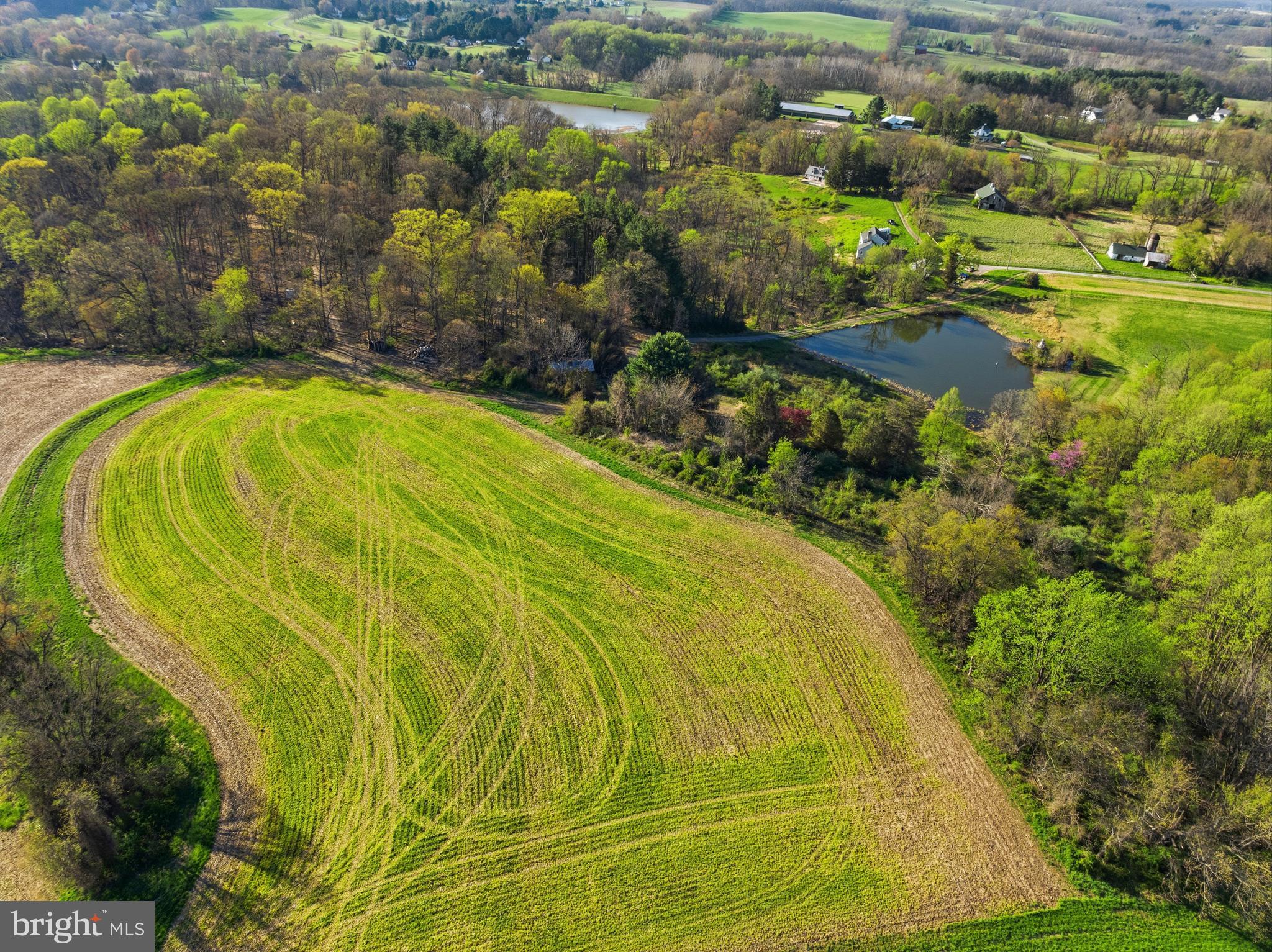 4116 Harford Creamery Road White Hall, MD 21161 - Photo 133 of 147