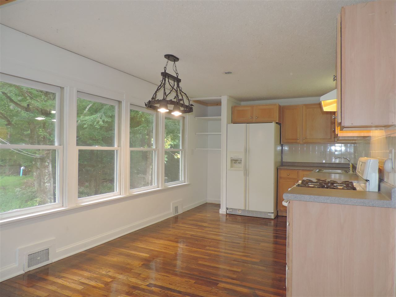 107 Walker Brook Road Mason, NH 03048 - Photo 3 of 13