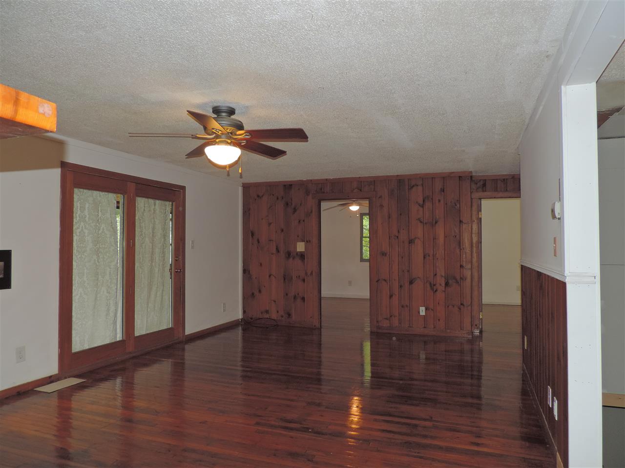 107 Walker Brook Road Mason, NH 03048 - Photo 5 of 13