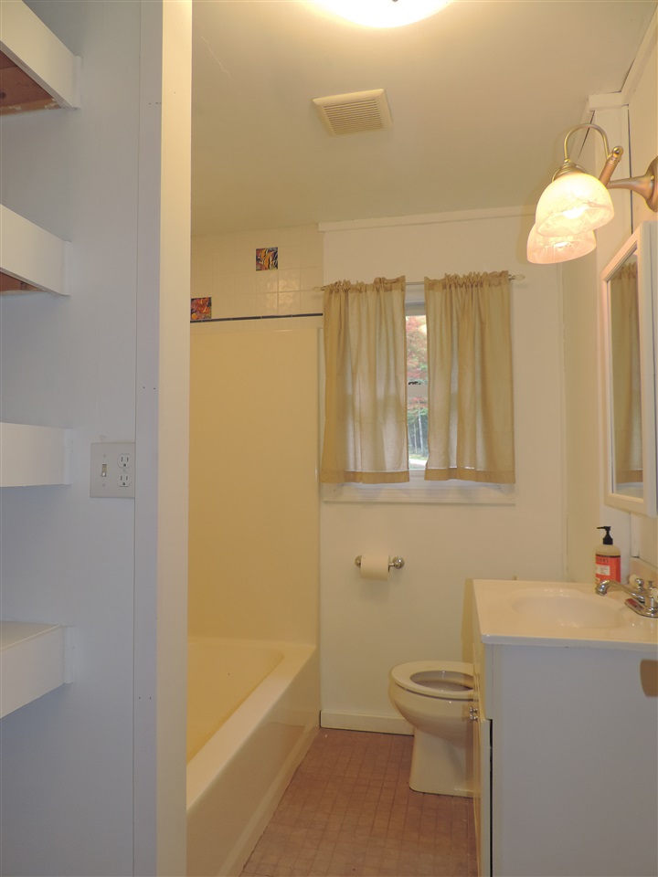 107 Walker Brook Road Mason, NH 03048 - Photo 10 of 13