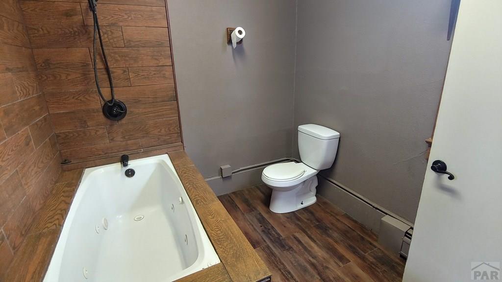 112 7th Street Fowler, CO 81039 - Photo 19 of 33 Gallery Image 19