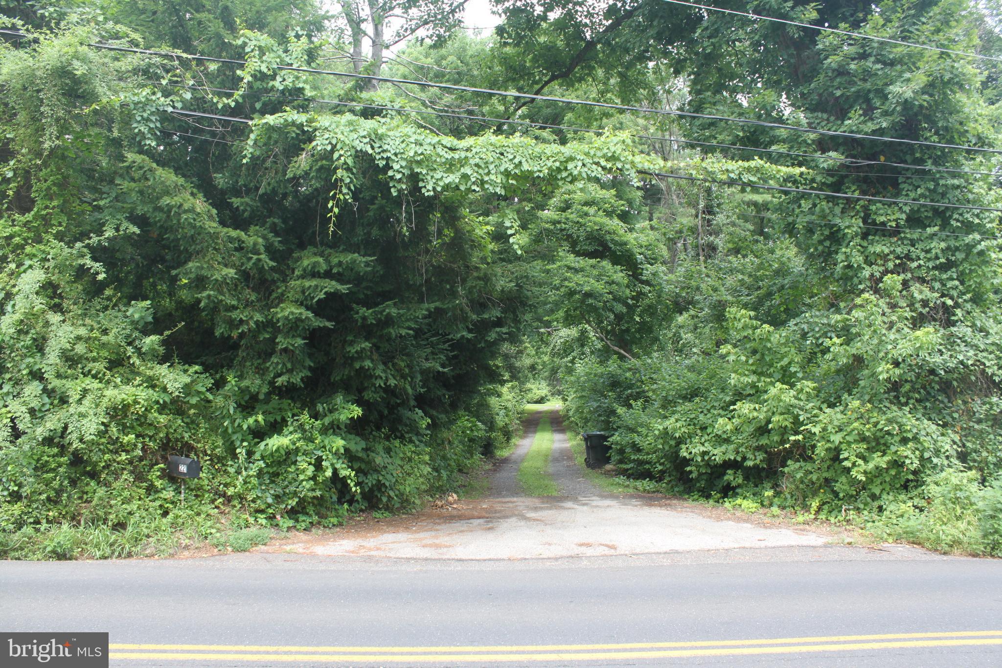 221 Moredon Road Huntingdon Valley, PA 19006 - Photo 1 of 43