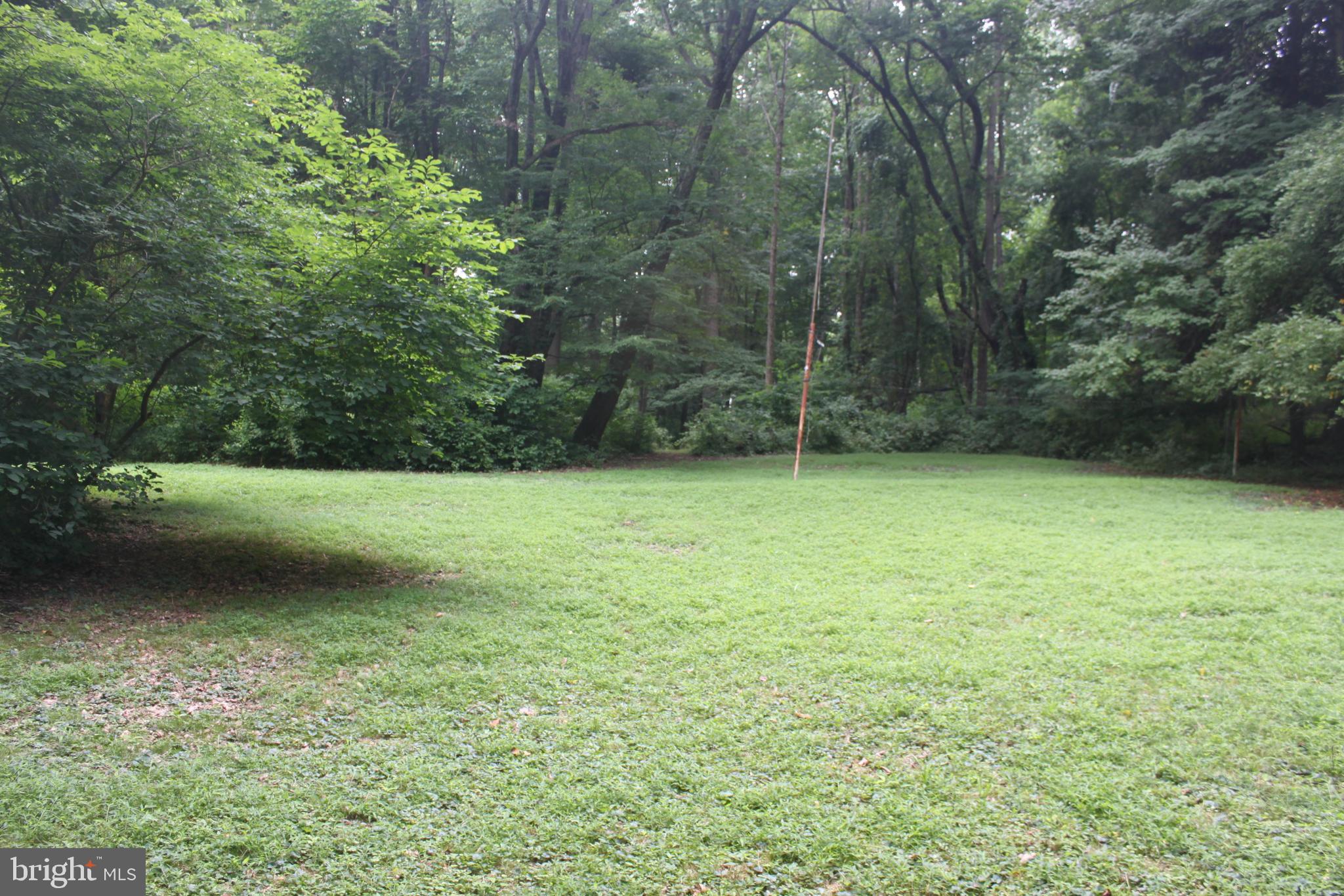 221 Moredon Road Huntingdon Valley, PA 19006 - Photo 15 of 43