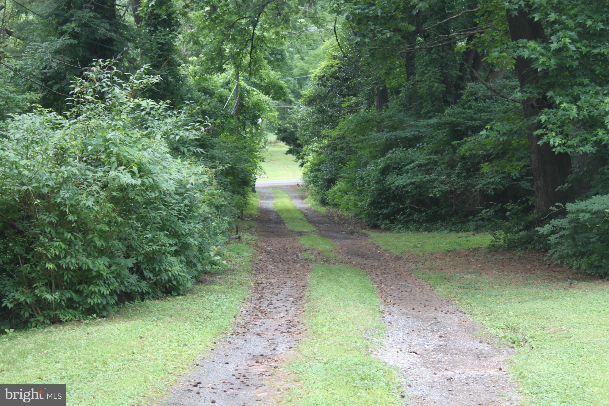 221 Moredon Road Huntingdon Valley, PA 19006 - Photo 3 of 43