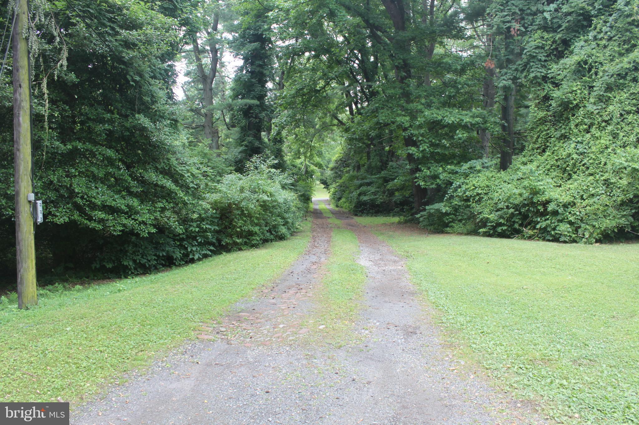 221 Moredon Road Huntingdon Valley, PA 19006 - Photo 4 of 43