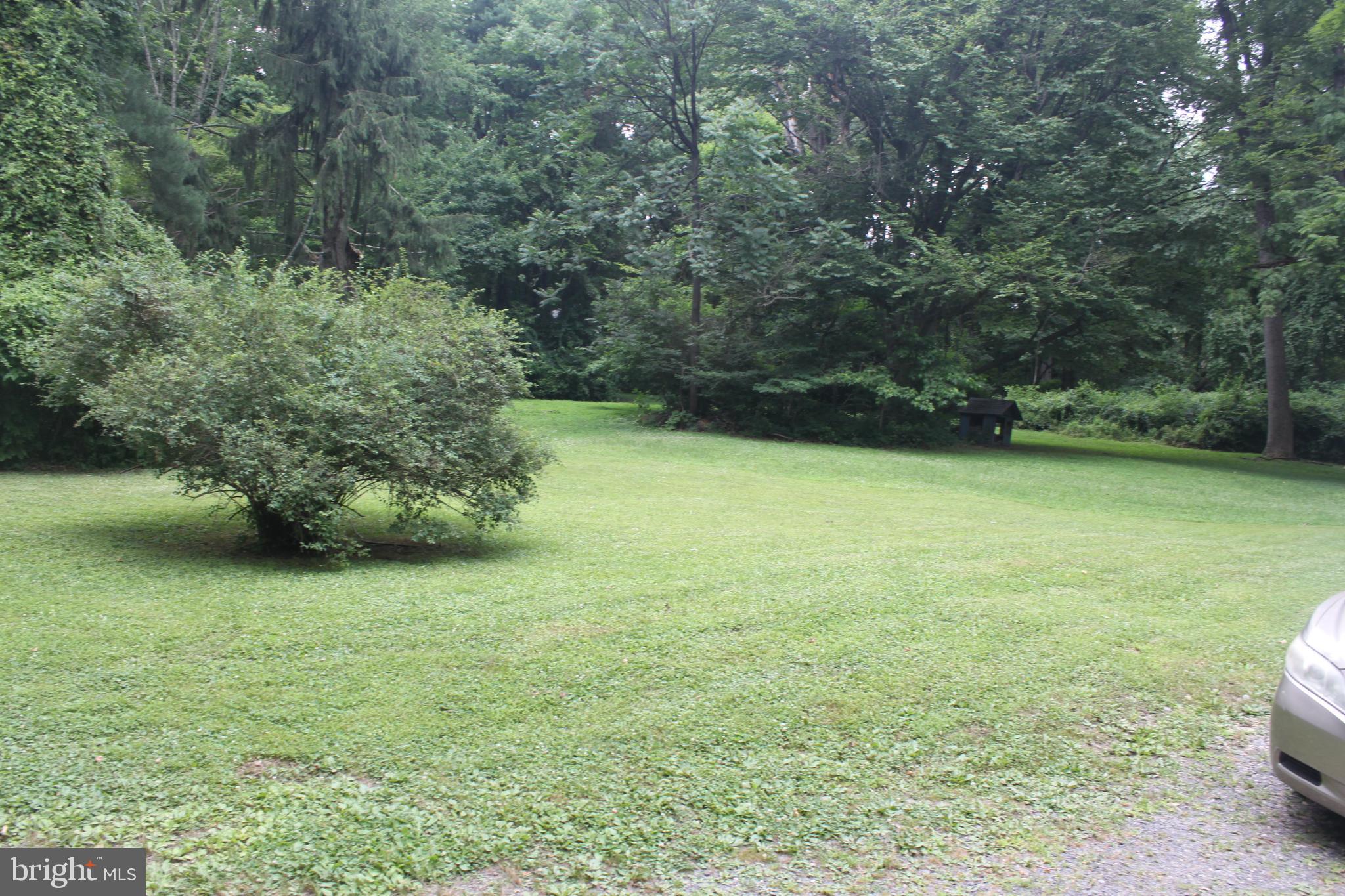 221 Moredon Road Huntingdon Valley, PA 19006 - Photo 10 of 43