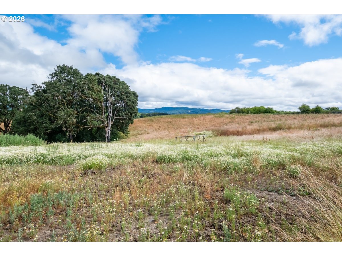 21095 Savage Road Sheridan, OR 97378 - Photo 42 of 43