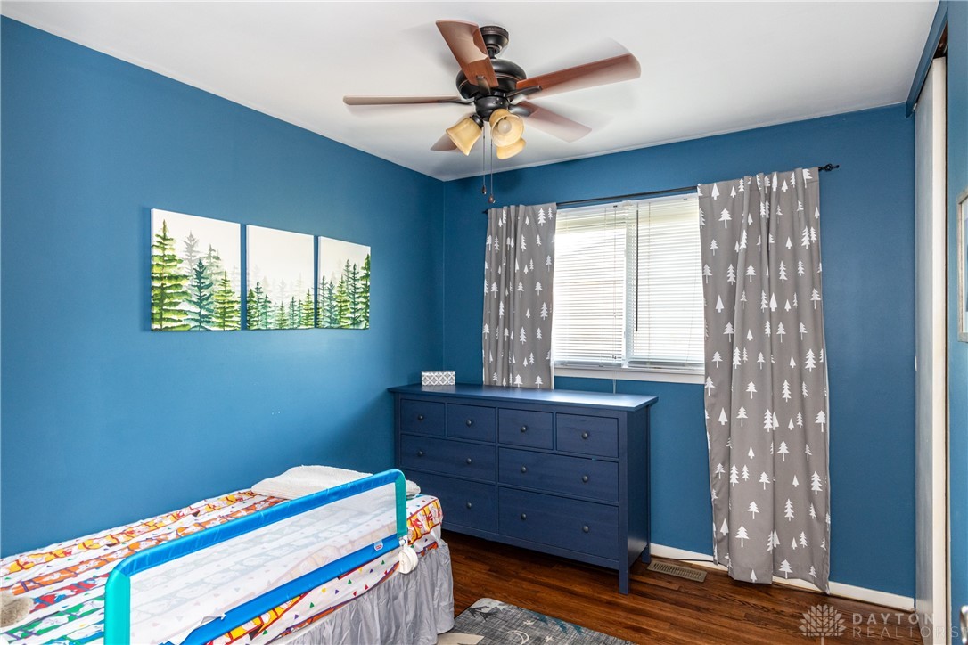 4455 Wehner Road Dayton, OH 45429 - Photo 12 of 46 Gallery Image 12