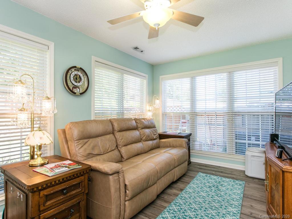 166 Farm Valley Road Fletcher, NC 28732 - Photo 12 of 32