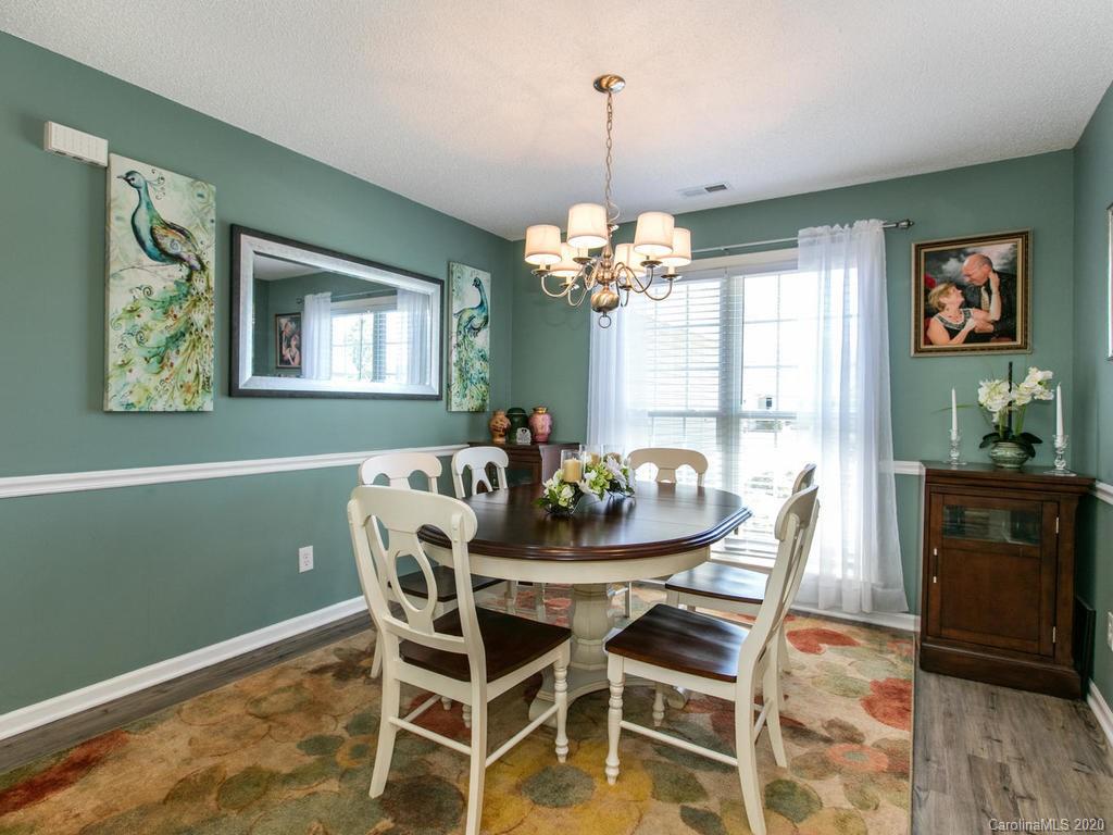 166 Farm Valley Road Fletcher, NC 28732 - Photo 13 of 32