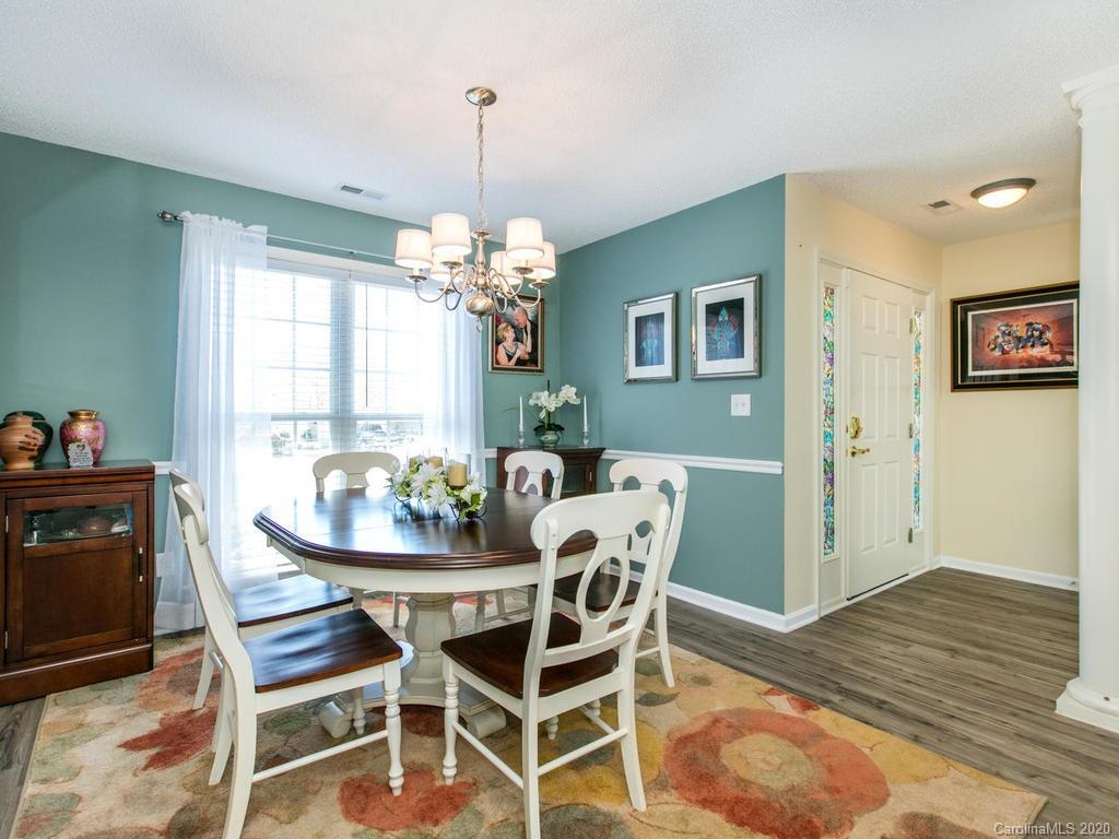 166 Farm Valley Road Fletcher, NC 28732 - Photo 14 of 32