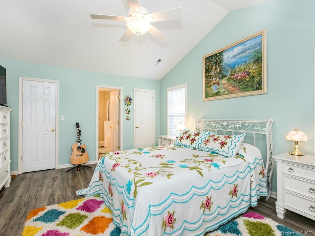 166 Farm Valley Road Fletcher, NC 28732 - Photo 16 of 32