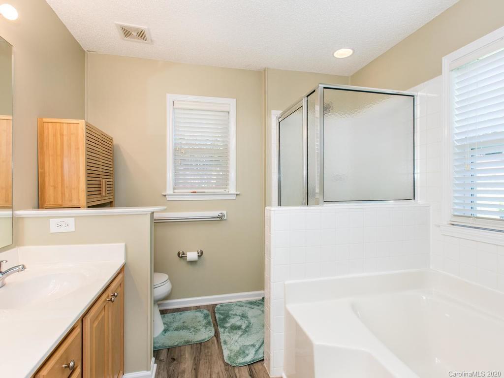 166 Farm Valley Road Fletcher, NC 28732 - Photo 17 of 32