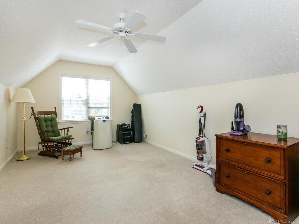 166 Farm Valley Road Fletcher, NC 28732 - Photo 20 of 32