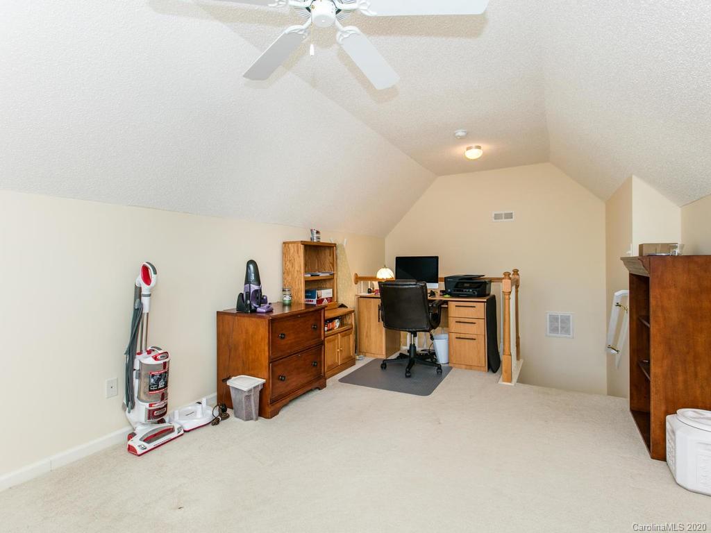 166 Farm Valley Road Fletcher, NC 28732 - Photo 21 of 32
