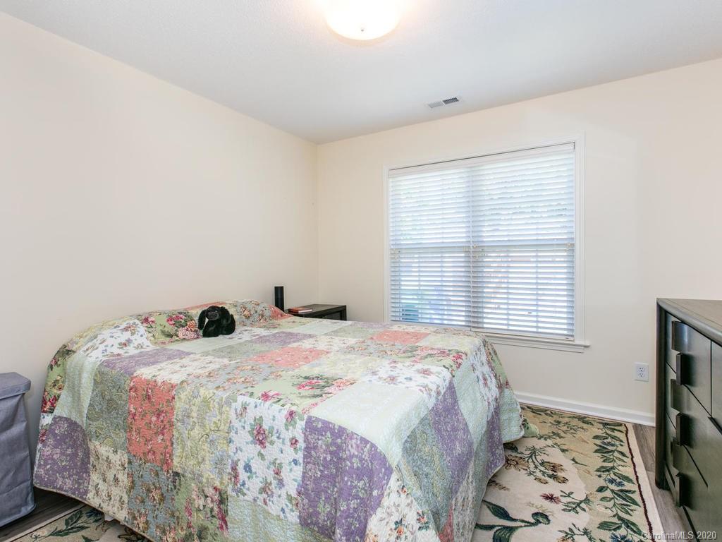 166 Farm Valley Road Fletcher, NC 28732 - Photo 22 of 32