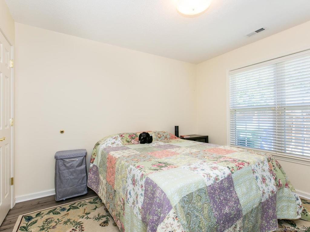 166 Farm Valley Road Fletcher, NC 28732 - Photo 23 of 32