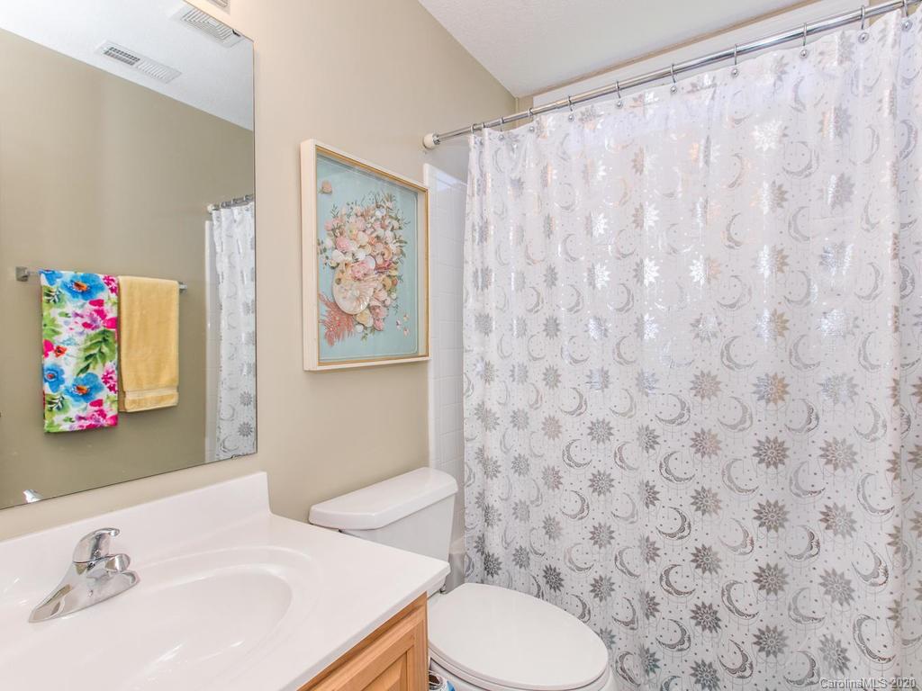 166 Farm Valley Road Fletcher, NC 28732 - Photo 24 of 32