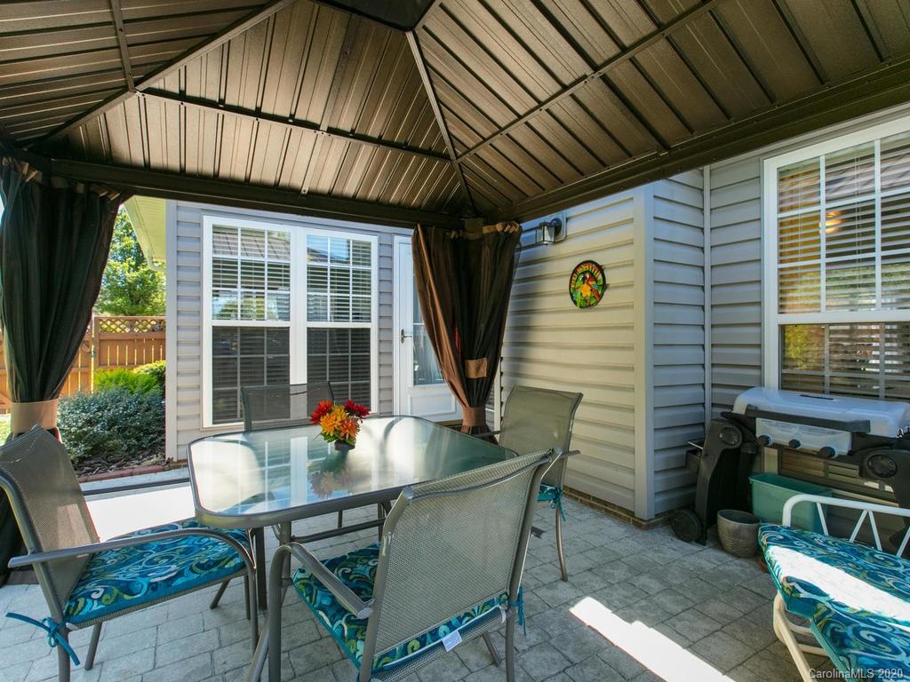 166 Farm Valley Road Fletcher, NC 28732 - Photo 28 of 32
