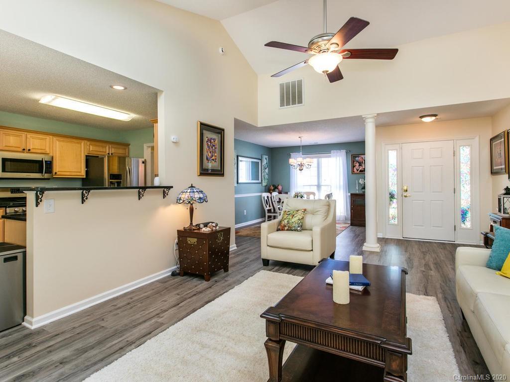 166 Farm Valley Road Fletcher, NC 28732 - Photo 5 of 32