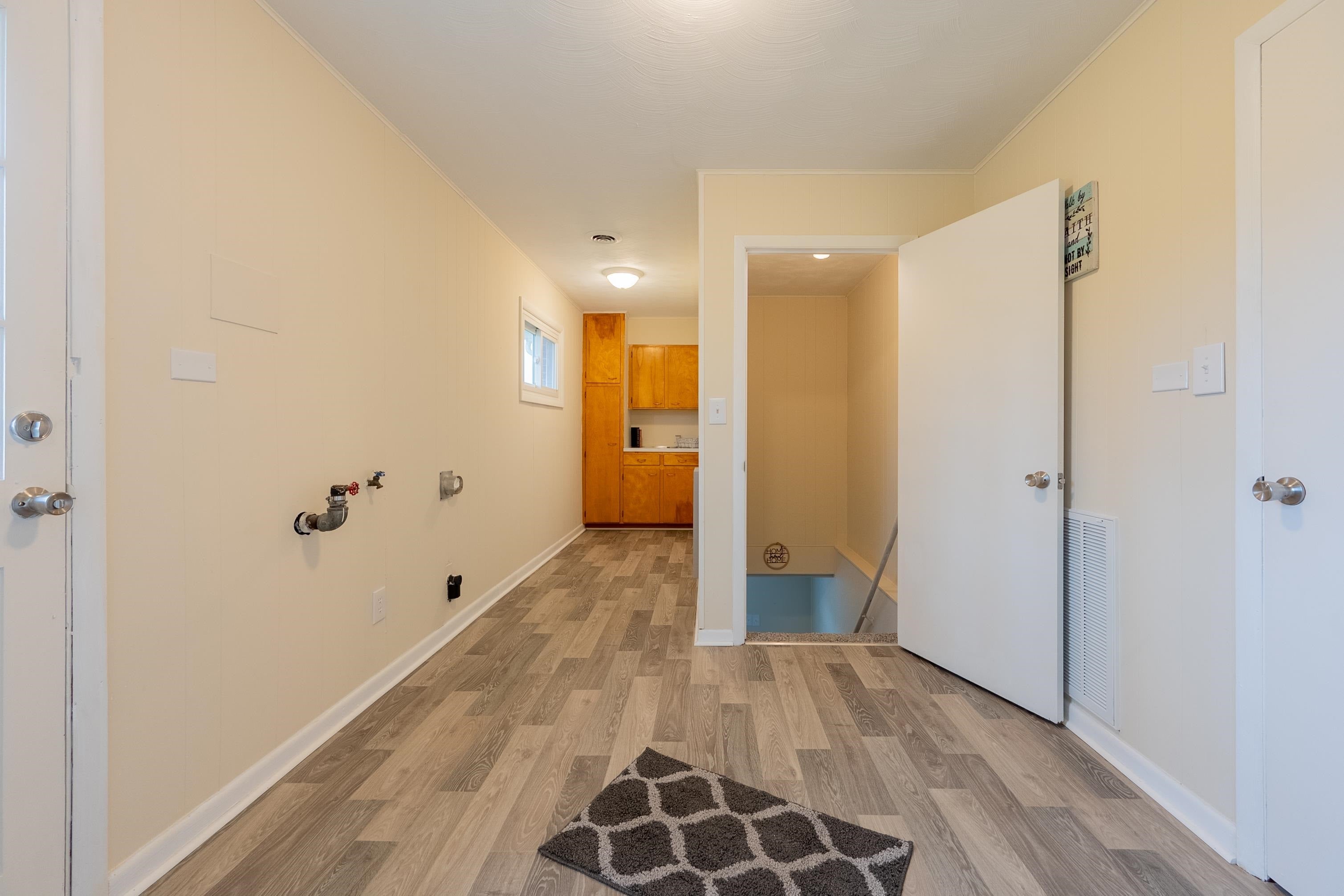 677 Adwolfe Road Marion, VA 24354 - Photo 41 of 85 Gallery Image 41