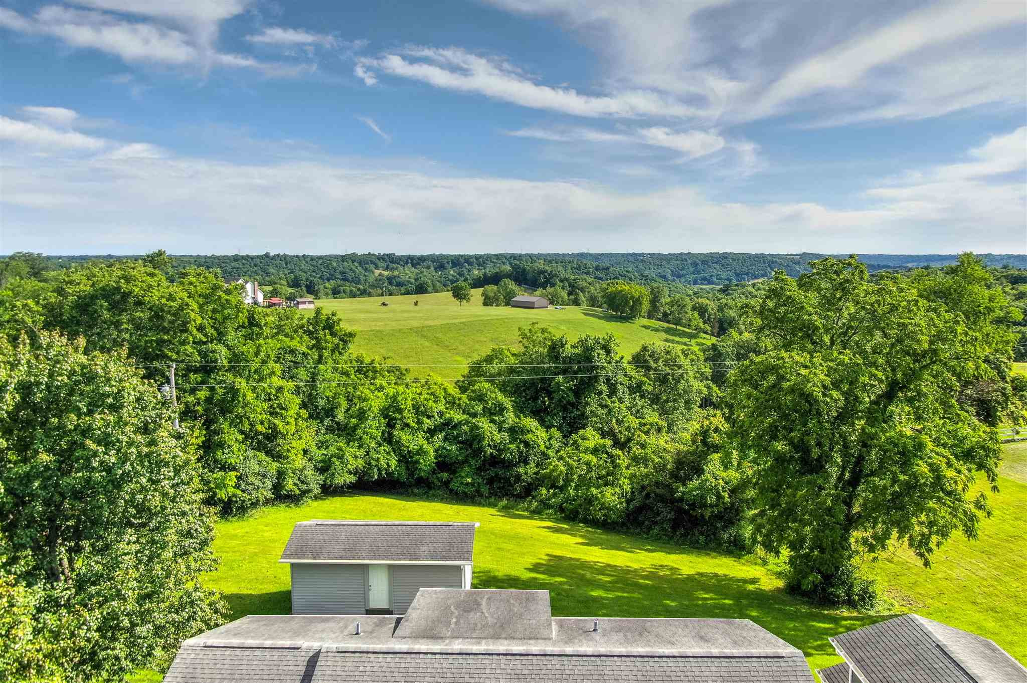 3558 Moffett Road Morning View, KY 41063 - Photo 18 of 18 Photo 18