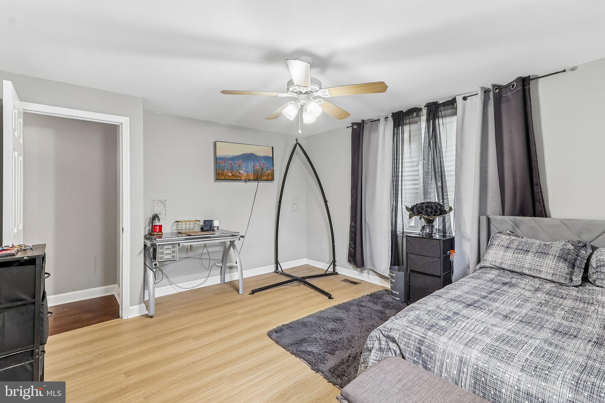 5905 Kirby Road Clinton, MD 20735 - Photo 22 of 38 Gallery Image 22