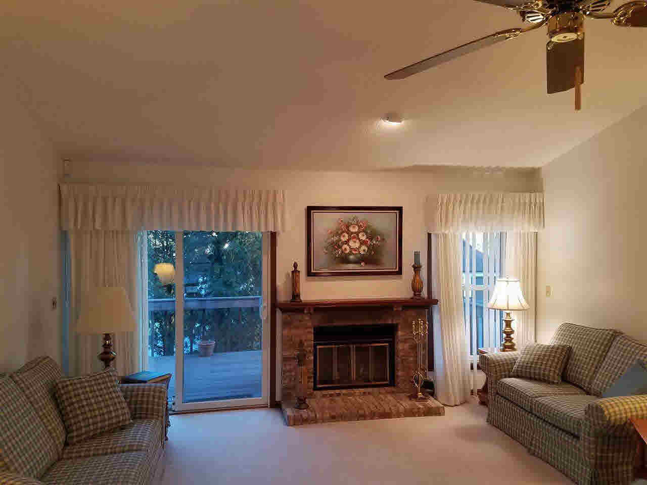 2023 Rendall Drive Jackson, MI 49201 - Photo 9 of 24