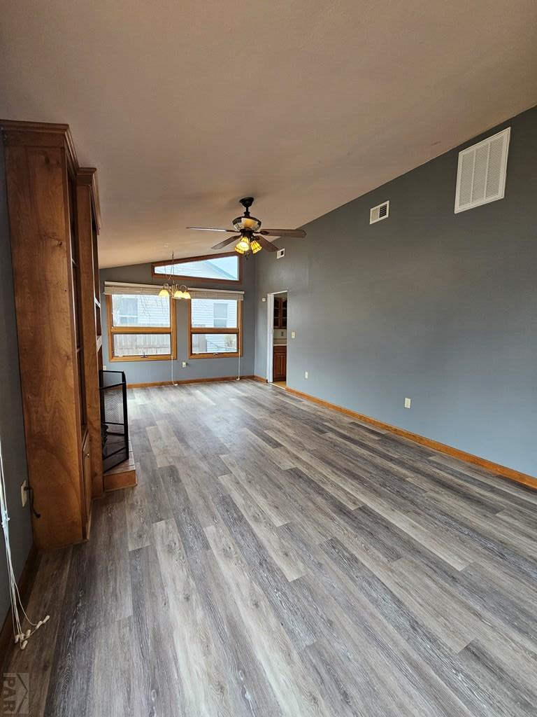 580 College Street Springfield, CO 81073 - Photo 11 of 37