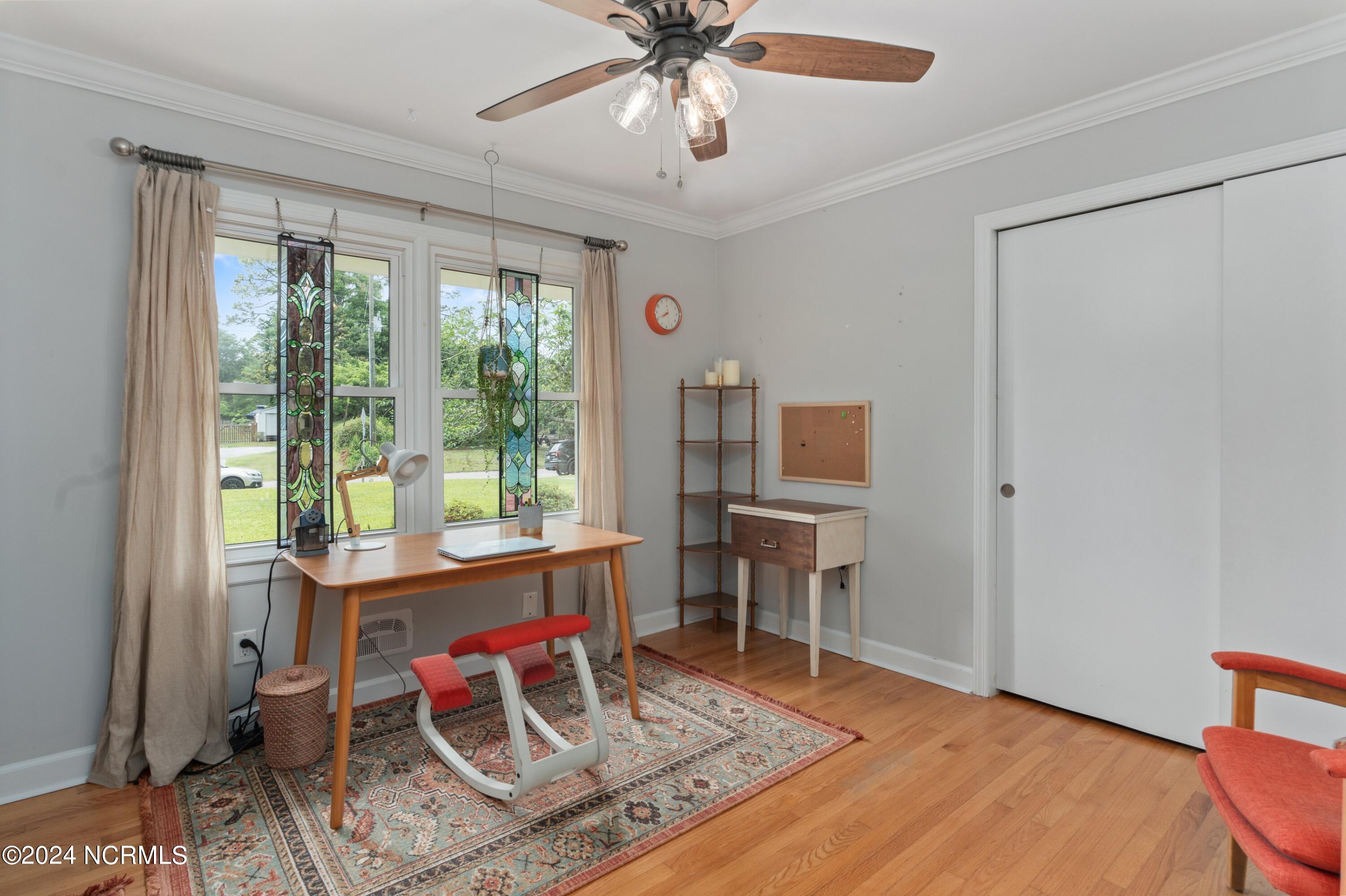 1408 Robin Hood Road Wilmington, NC 28401 - Photo 31 of 44 047-1408RobinhoodRoad-Wilmington-NC-2840