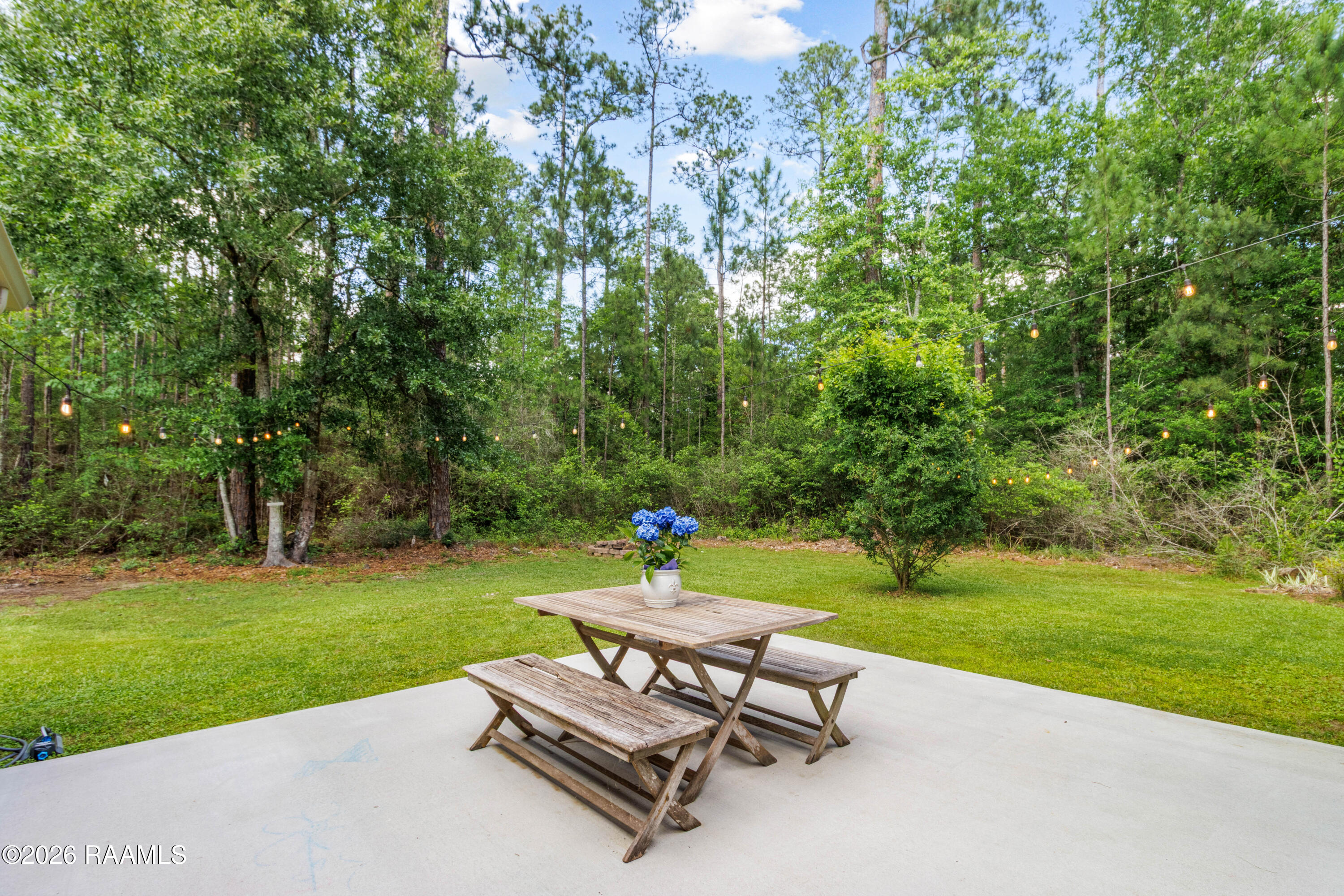 500 Bateleur Way Covington, LA 70435 - Photo 20 of 22