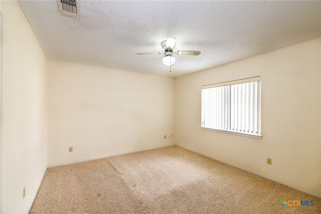 209 Coventry Lane Seguin, TX 78155 - Photo 29 of 48