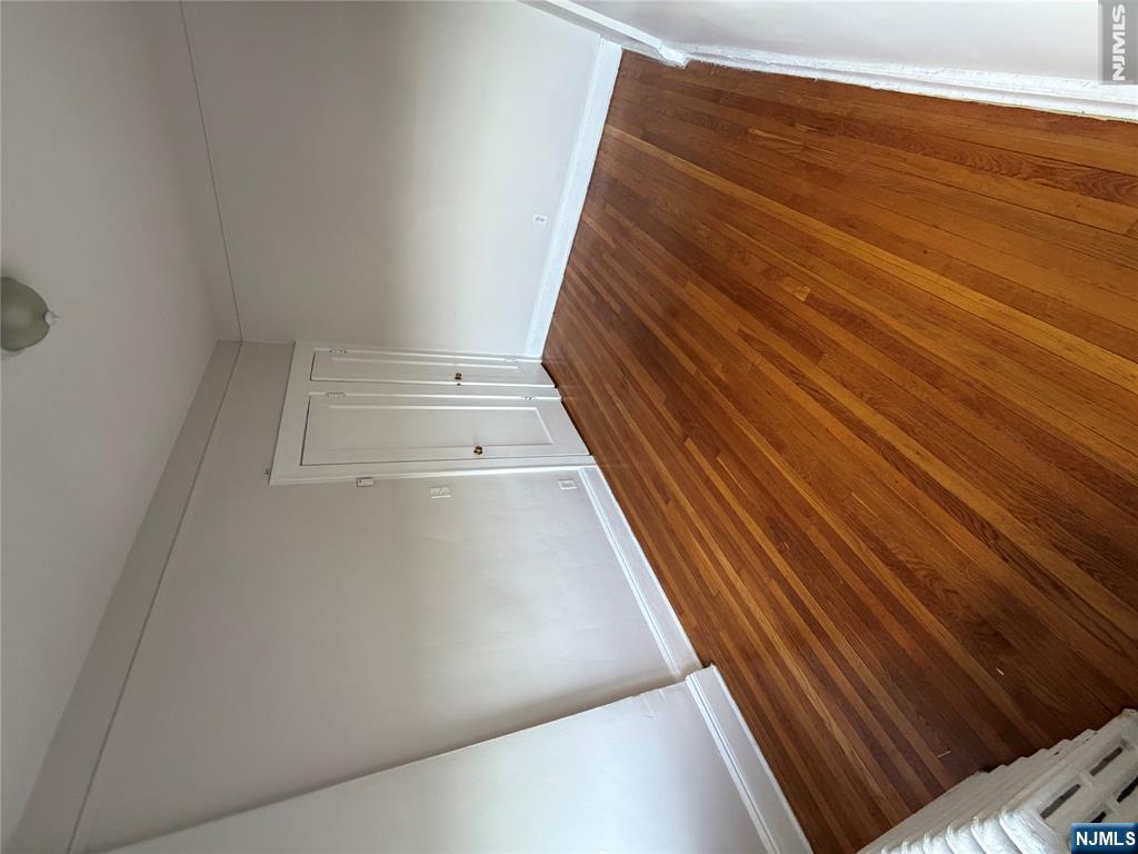 311 Queen Anne Road, Unit 45 Teaneck, NJ 07666 - Photo 4 of 6
