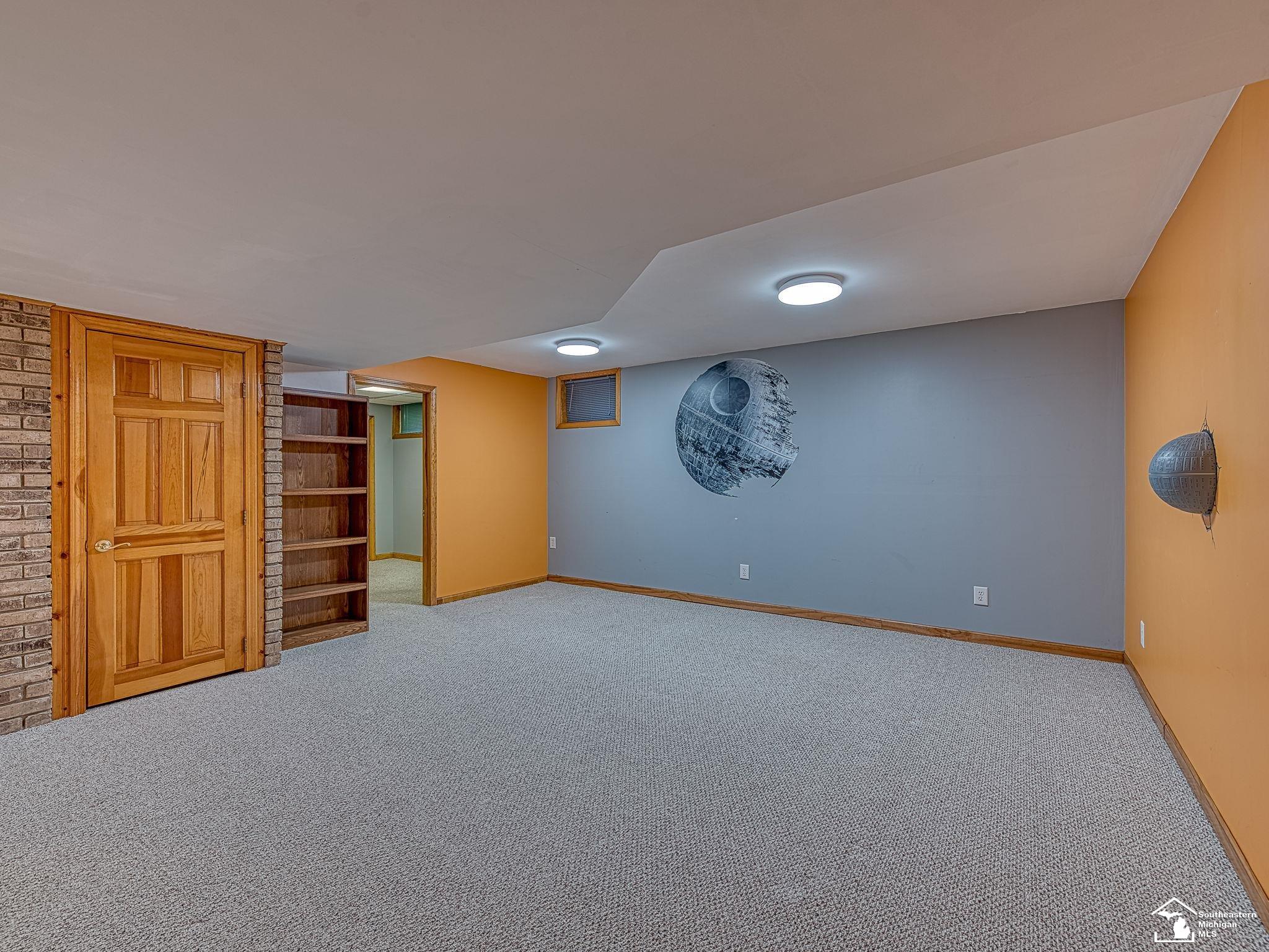 16669 Davis Road Dundee, MI 48131 - Photo 31 of 63 50146454-0d18ecda-5c29-4f1c-9162-594cec6331fd.JPG