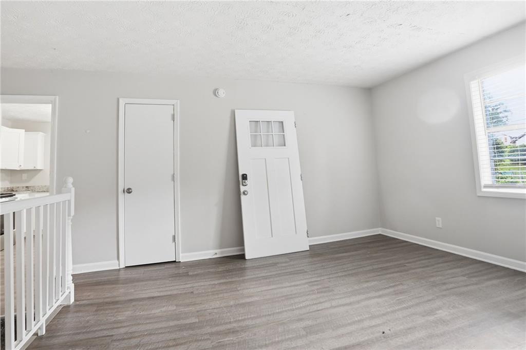 2370 Tiffany Circle Decatur, GA 30035 - Photo 9 of 39