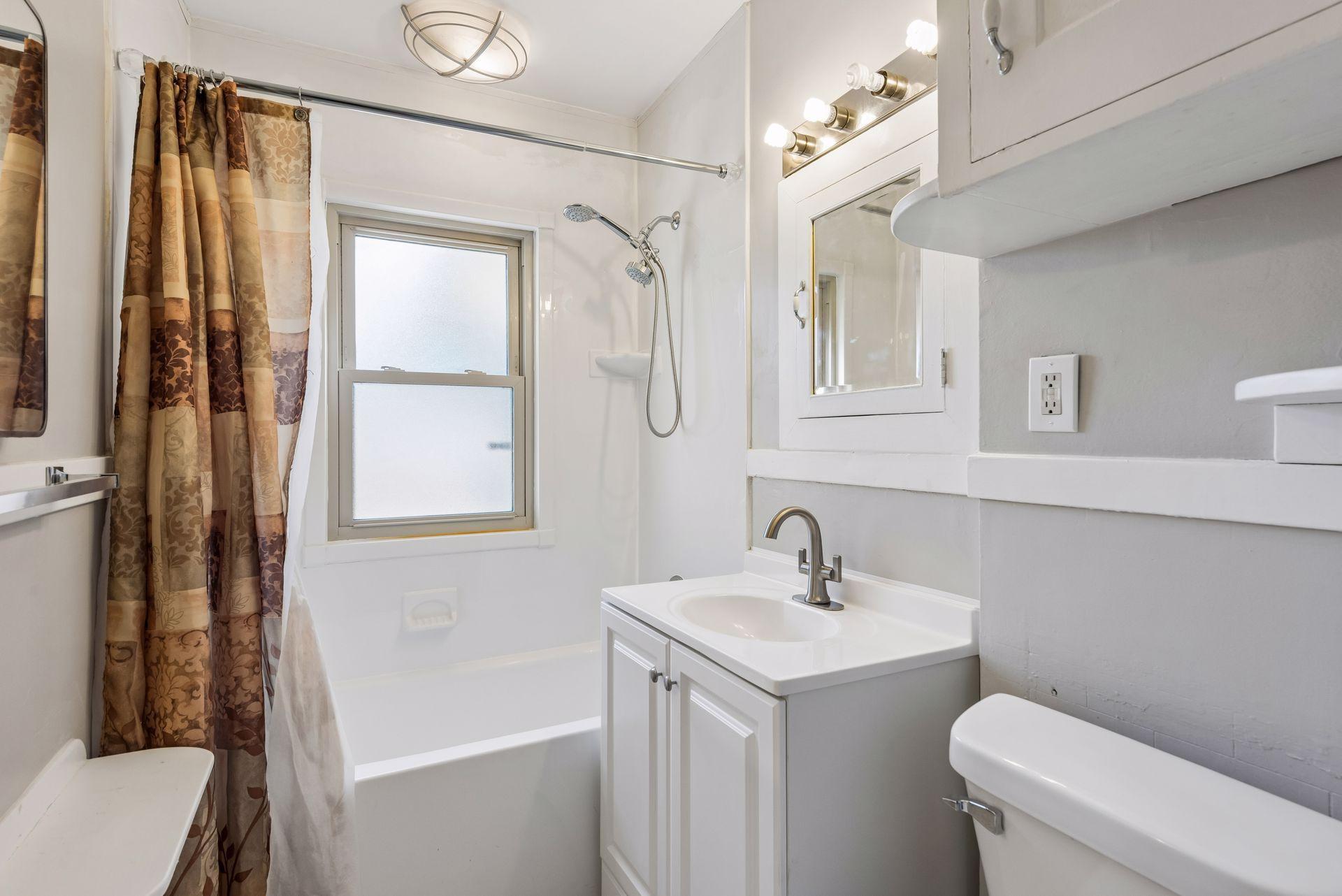 4615 Portland Avenue Minneapolis, MN 55407 - Photo 14 of 21