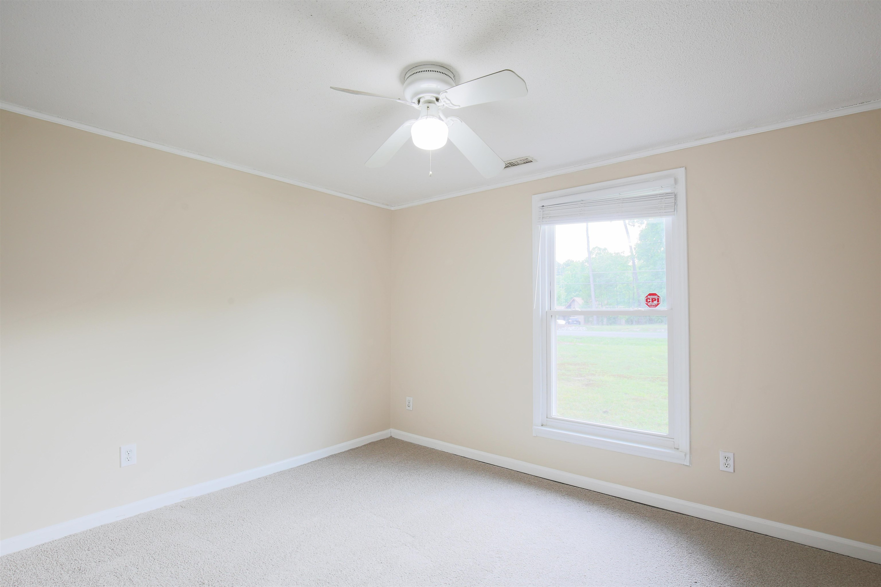 5405 Barbee Road Durham, NC 27713 - Photo 13 of 17 Photo 13