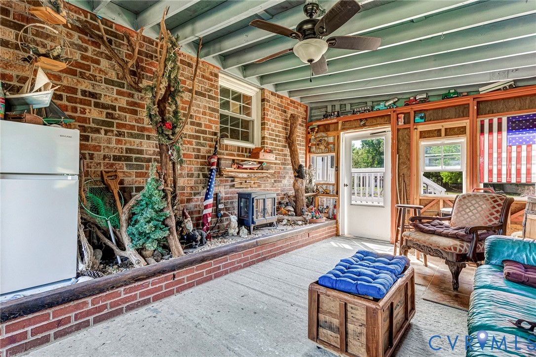 12237 Pinhook Road Rockville, VA 23146 - Photo 42 of 46