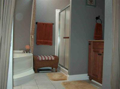 2415 South Morrish Road Swartz Creek, MI 48473 - Photo 9 of 9 20260196-8.JPG