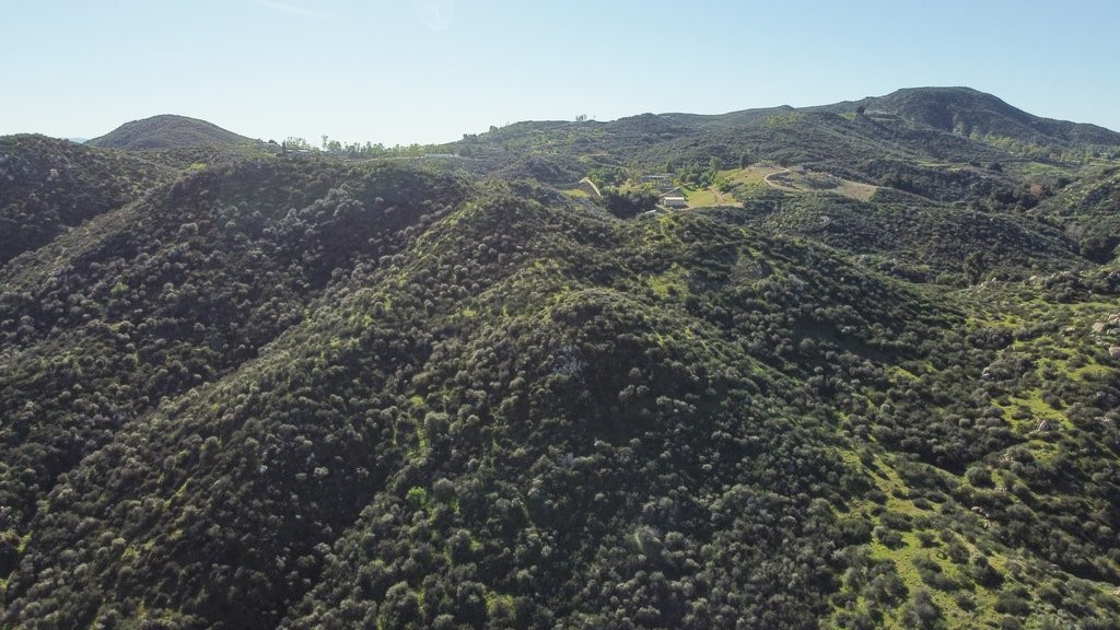 7 Turtle Creek Rd Lake Menifee, CA 92584 - Photo 20 of 20